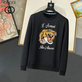 Picture of Gucci Sweatshirt TT _SKUGucciM-3XL25tn5732793